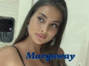 Margoway