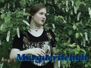 Margueriteholt