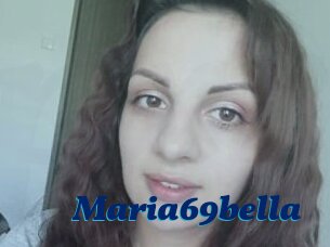 Maria69bella
