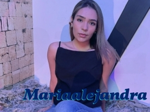Mariaalejandra