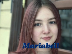 Mariabell