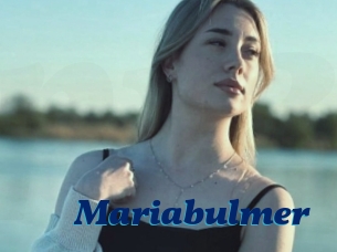Mariabulmer