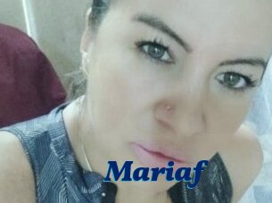 Mariaf