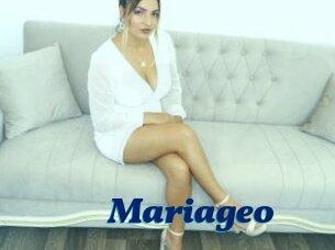 Mariageo