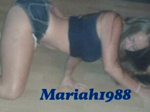 Mariah1988