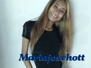 Mariajosehott