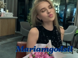 Mariamgodsil