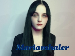 Mariamhaler