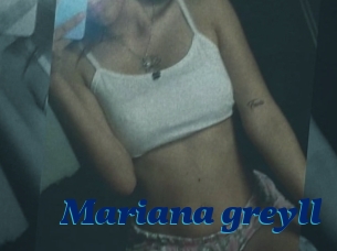 Mariana_greyll
