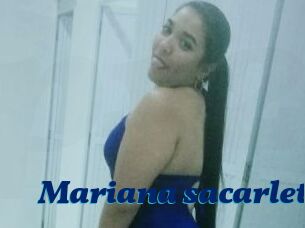 Mariana_sacarlet