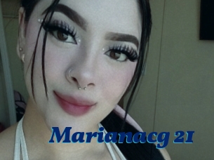 Marianacg_21
