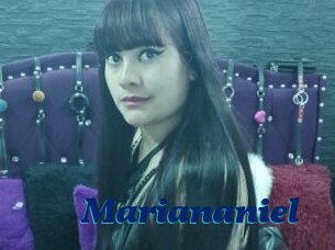 Mariananiel