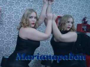 Marianapabon