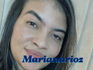 Marianarioz