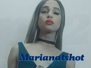 Marianatshot