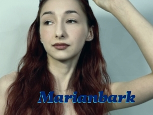 Marianbark