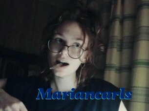 Mariancarls