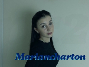 Mariancharton