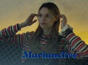Marianclive