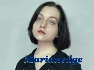Marianedge