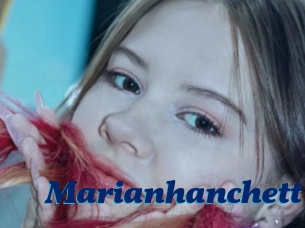 Marianhanchett