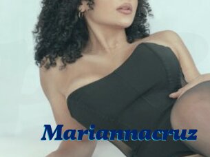 Mariannacruz