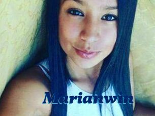 Marianwin