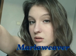 Mariaweaver