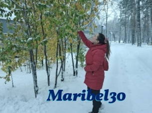 Maribel30