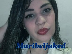 Maribeljaked