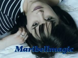 Maribellmagic