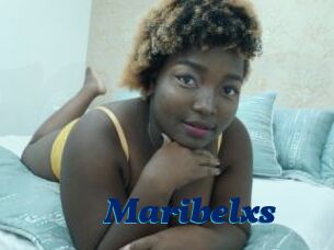 Maribelxs