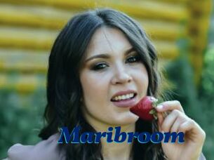 Maribroom