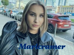 Maricramer
