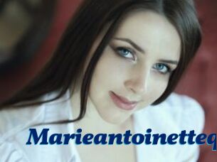 Marieantoinetteq