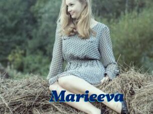Marieeva