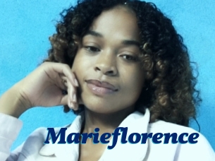 Marieflorence
