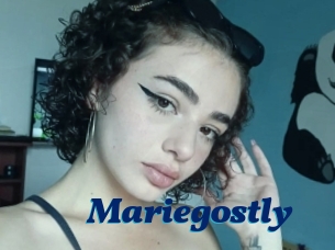 Mariegostly