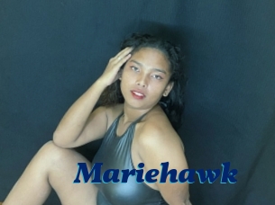 Mariehawk