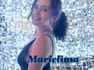 Marielima