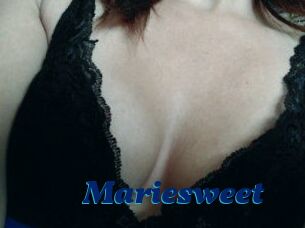 Mariesweet