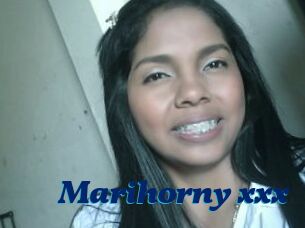 Marihorny_xxx