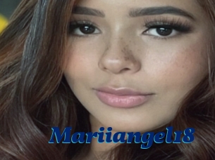 Mariiangel18