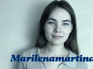 Marilenamartina