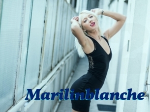 Marilinblanche