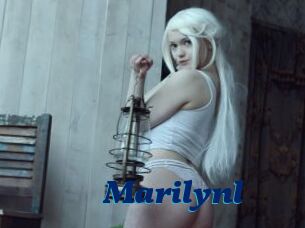 Marilynl