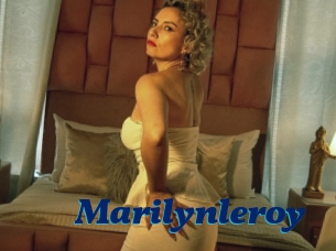 Marilynleroy