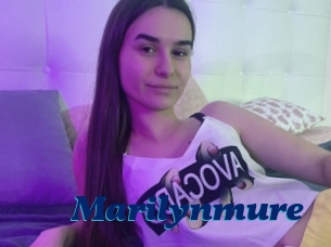 Marilynmure