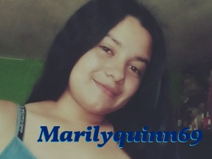 Marilyquinn69