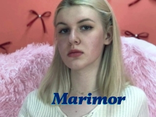 Marimor